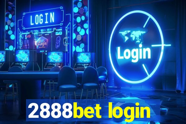 2888bet login